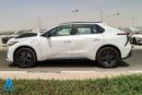 Toyota bZ4X PRO AWD / CHINESE SPECS / BRAND NEW / 2024
