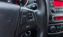 Kia Sorento EX 2.4 | Zero Down Payment | Free Home Test Drive