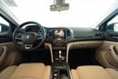 Renault Megane SE 1.6