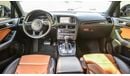 Audi Q5 2015 V6 TOP OF THE RANGE