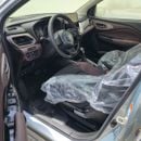 سوزوكي فرونكس GLX