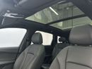 Audi Q7 45 TFSI quattro S Line 2.0L 252hp (Ref# 13523)