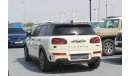 ميني جون كوبر كلوب مان 2022 MINI COOPER