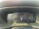 Citroen C5 Aircross SHINE 1 Year / 20,000Km FREE Service Contract + Buy Back Guarantee
