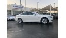 BMW 528i BMW 528 model 2011GCC car prefect condition full option low mileage