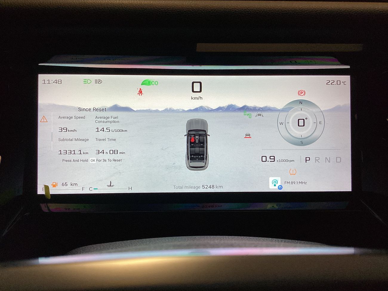 جيتور T1 Luxury | شامل الضمان | 0 ﺪﻔﻋﺓ ﺃﻮﻟﻯ