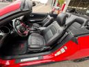 Ford Mustang EcoBoost / 2.3L V4 / BIG SCREEN / RADAR / BLIND SPOTS / REMOTE START / IN PERFECT CONDITION
