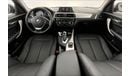 BMW 120i Exclusive