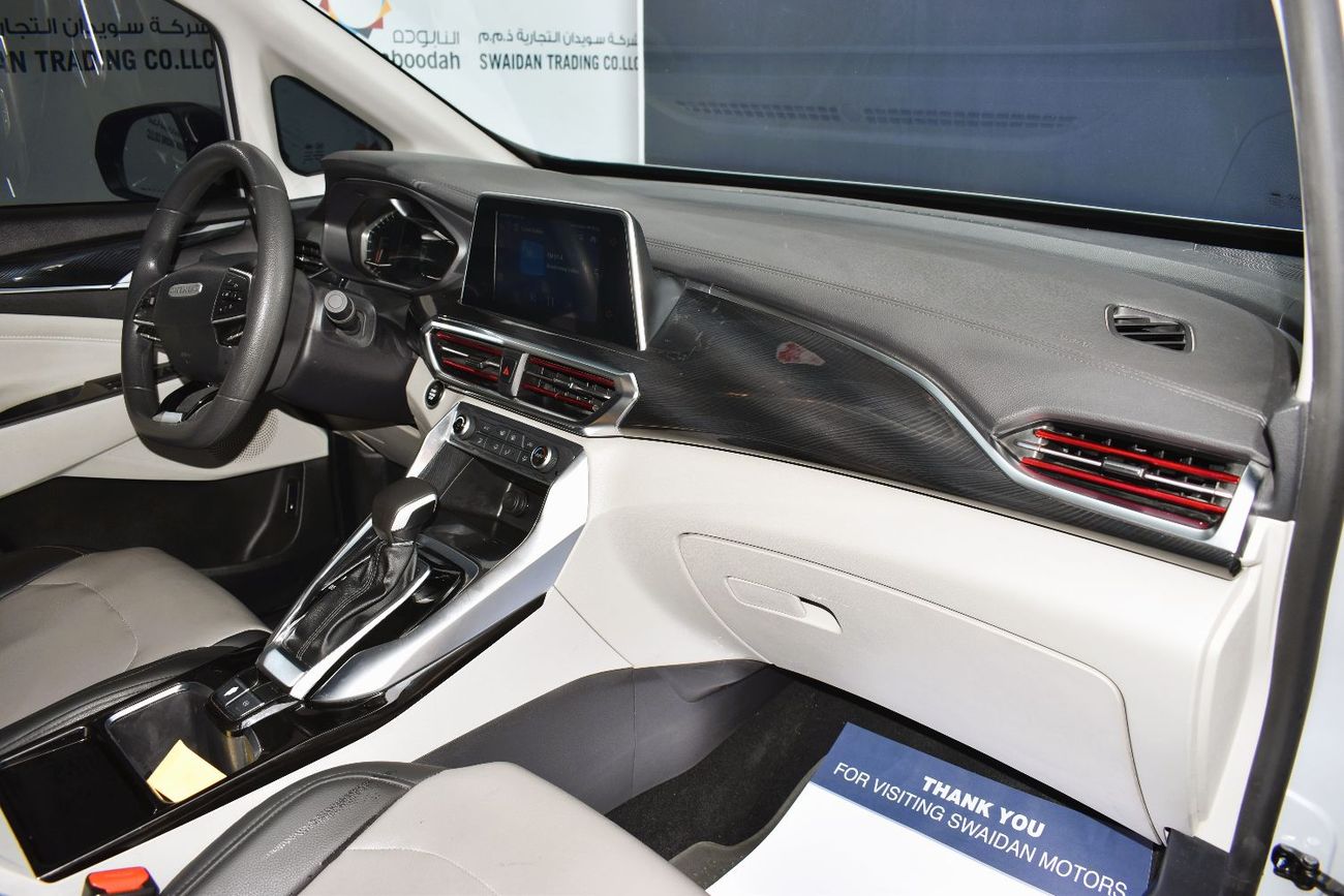 ماكسوس G50 FROM 719 PM. FREE MANUFACTURER WARRANTY!