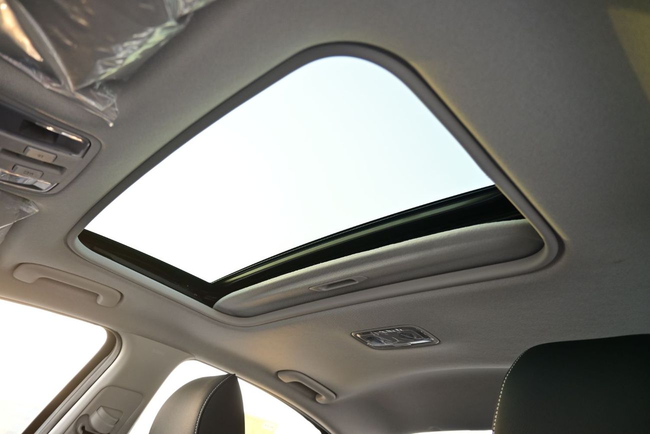 Kia K3 Kia K3 1.5L Petrol, Color White, Model 2025