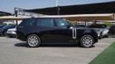 Land Rover Range Rover Range Rover P400 3.0P MHEV Autobiography LWB AWD Aut.  (For Local plus 10%)