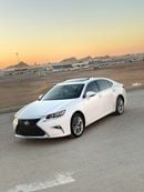 Lexus ES350 ES 350