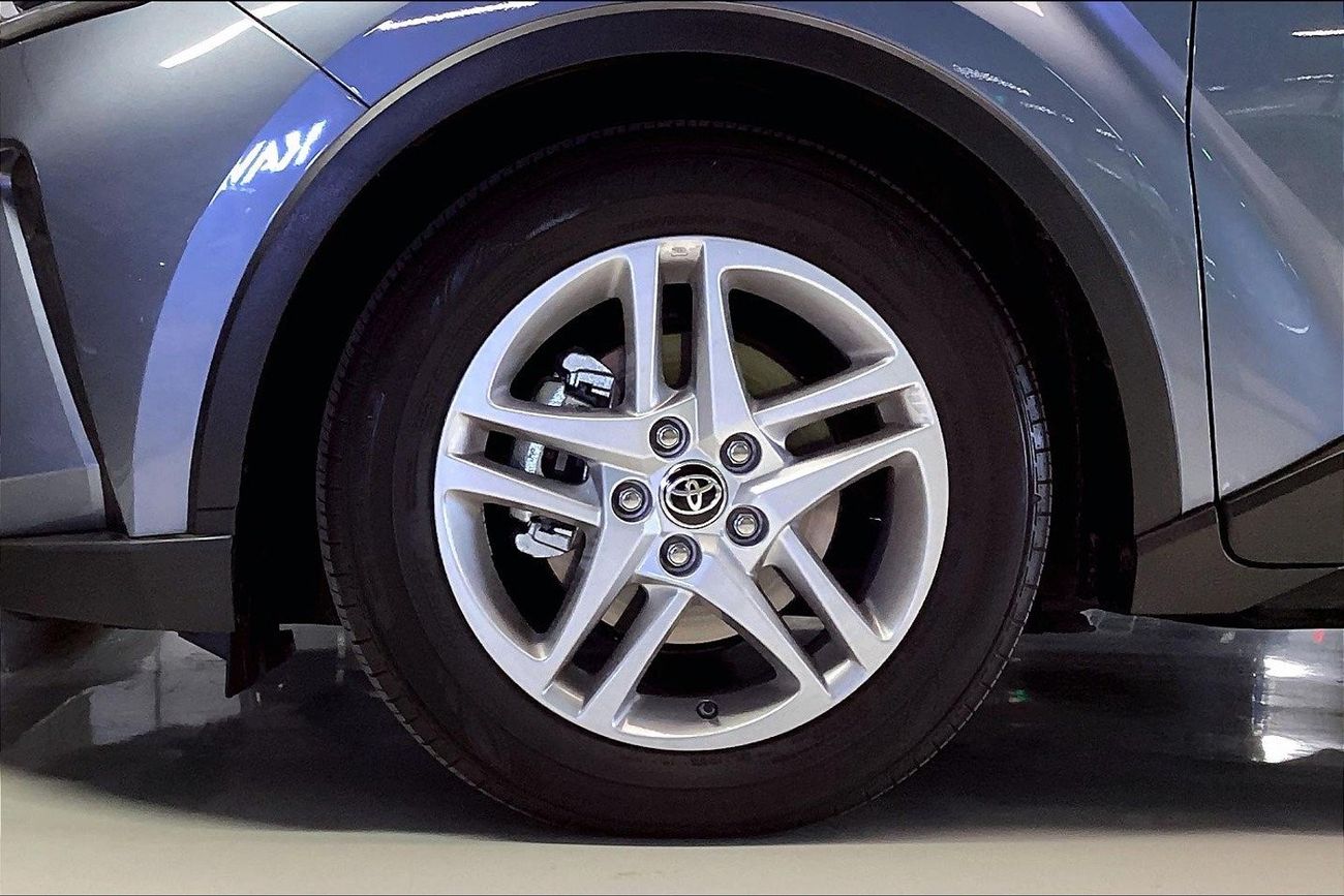 تشنجان سي اس 35 بلس Limited | شامل الضمان | 0 ﺪﻔﻋﺓ ﺃﻮﻟﻯ