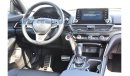 Honda Accord LX Sport 1.5 TUBRO 4CYL CLEAN CAR / WITH WARRANTY