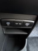 هيونداي ستاريا Staria Diesel Manual Euro 6