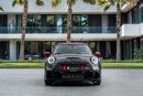 Mini Cooper JCW Cooper JCW | 2,155 P.M | 0% Downpayment | Mini Warranty!