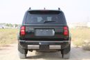 Toyota Prado VXR BRAND NEW LAND CRUISER PRADO KAKADU ,28L ,DIESEL ,RIGHT HAND DRIVE