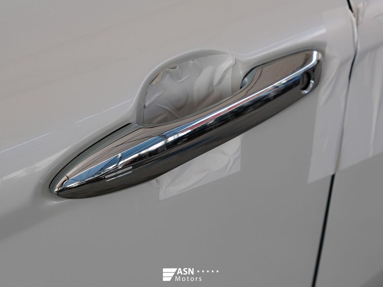 Toyota Camry 2.0 GVP Deluxe Edition 2026 (Export Price)