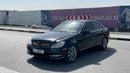 Mercedes-Benz C 300 Avantgarde Sport 3.0L