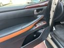 Lexus LX 570
