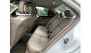 Mercedes-Benz C 250 MODEL 2014 car perfect condition inside and outside