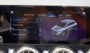 Mercedes-Benz EQA 250 2022 , 0Km , (ONLY FOR EXPORT)