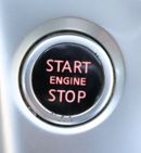 نيسان ألتيما نيسان ألتيما موديل  2020 - خليجى - بدون حوادث - محرك 2.5L - بحاله ممتازه