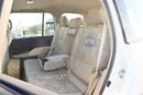 Toyota Land Cruiser 300 GXR-G1 3.3L Diesel Twin Turbo 7 Seat Automatic