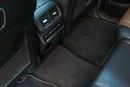 Mercedes Benz GLE450 AMG LINE