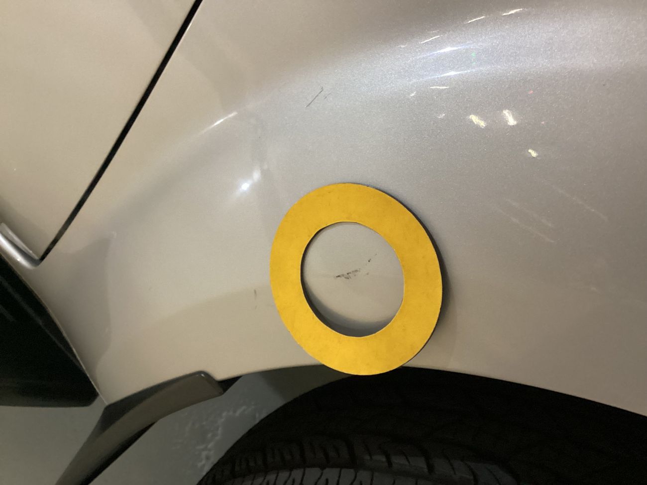 Nissan XTerra SE | Guaranteed Warranty | 0 Down Payment