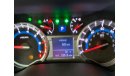 Toyota 4Runner SR5 PREMIUM EDITION 7-SEATER FULL OPTION 2019 US IMPORTED "FOR EXPORT "