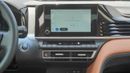 Toyota Camry LE HEV