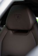 لامبورغيني اوروس S 4.0T V8