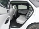 BYD Sealion 06 520 EV  VIN T