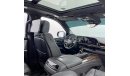 Cadillac Escalade Sport Platinum Cadillac Escalade Sport Platinum, 2025 Warranty-Full Service History-GCC