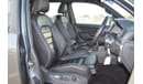 Volkswagen Amarok Full option leather seats clean car accident free