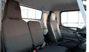 ميتسوبيشي فوسو كانتير ECTAI0040 - 2026 Mitsubishi Canter Truck -  3.0L Diesel Manual -  4.2T White