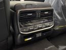 Toyota Land Cruiser TOYOTA LC300 VX 4.0L - Toyota LC300 VX 4.0L (Inside Black) EXPORT ONLY