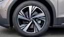 Volkswagen ID.6 Crozz PRO Long Range , Auto-Park , 7 Seaters , 2022 , 0Km , (ONLY FOR EXPORT)