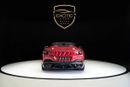 Ferrari Portofino STD TAILOR MADE