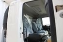 Hino 500 GH1927 7.7L REFRIGERATOR TRUCK 13.5PL EURO4 2025MY