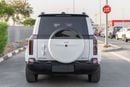 روكس 01 STD ROX 01 | 7 Seater | Hybrid SUV | Fully Loaded