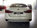 Nissan Altima S | Carnival Sale • UP TO AED 20,000 OFF | Guaranteed Warranty | 0 Down Payment