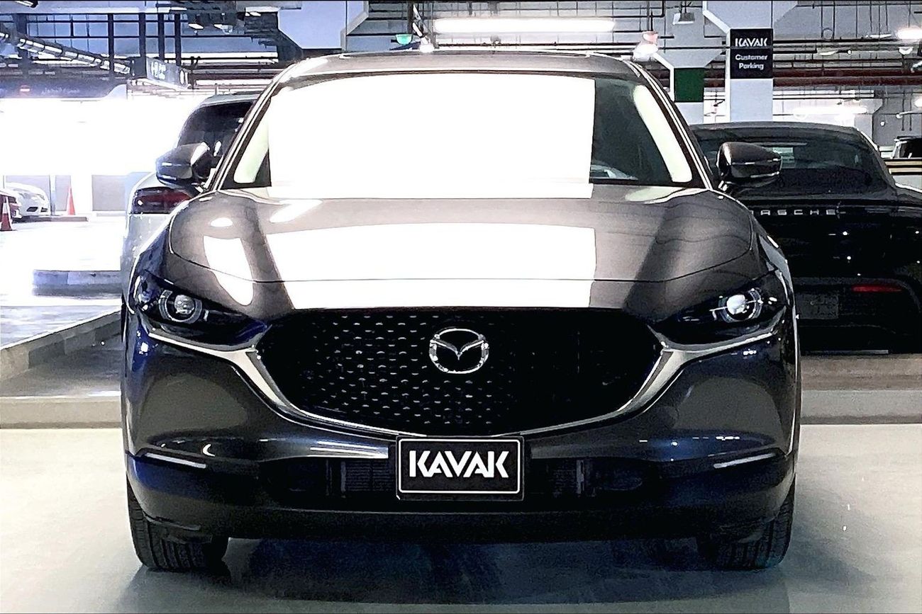 Mazda CX30 Urbane | National Day Celebration | Guaranteed Warranty | 0 Down Payment