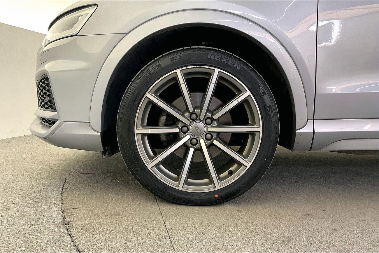 Toyota CHR VX | Guaranteed Warranty | 0 Down Payment