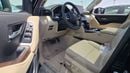 Toyota Land Cruiser 2026 Toyota Land Cruiser 300 GXR 3.5L AT Petrol (Black)