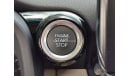 Toyota Land Cruiser 4.0L VX Petrol, FULL OPTION (CODE # VX05)