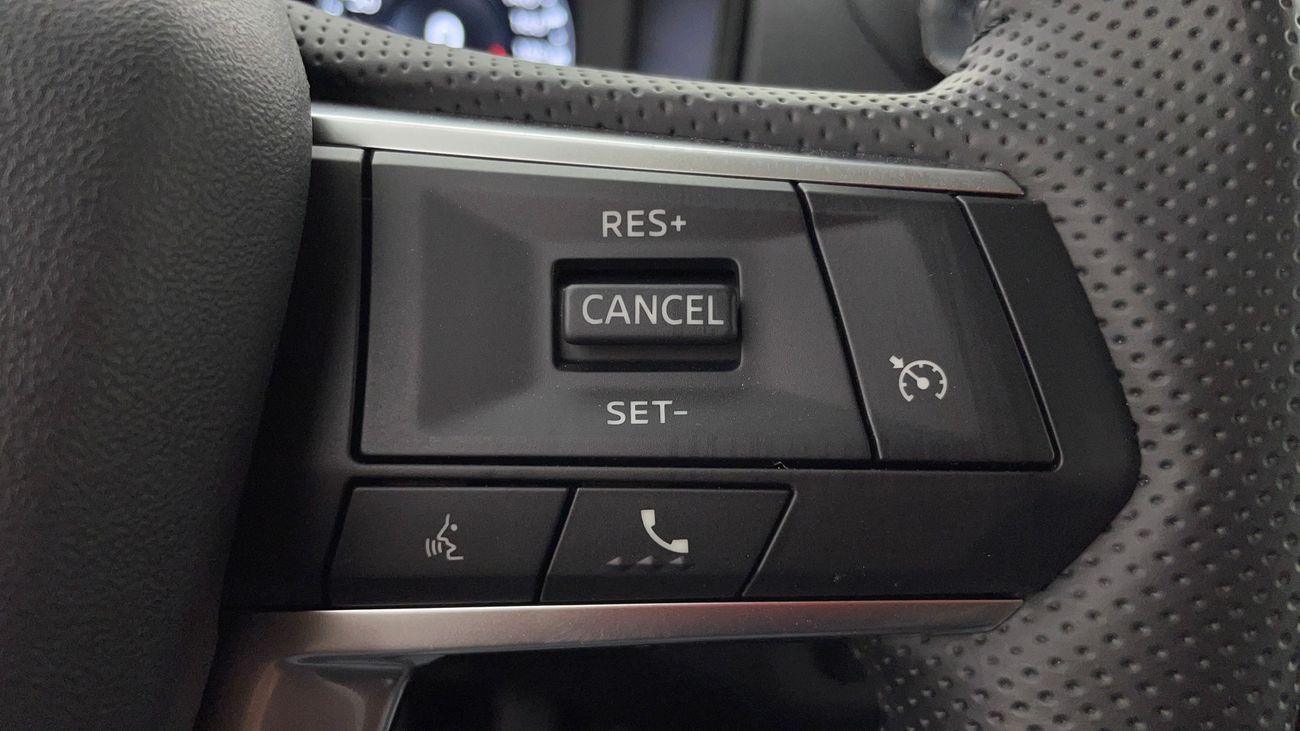 Mitsubishi Outlander H/L SYNTHETIC LEATHER SEATS WITH SUNROOF 2.5 | Zero Down Payment | Home Test Drive