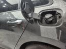 Kia K5 2022 KIA INTERACTIVE K5 (G) 2.0 Prestige