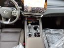 Lexus RX350 EXPORT ONLY - LEXUS RX350 2.4L SIGNET
